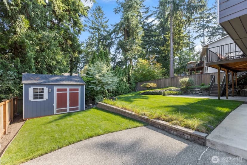 Property photo for 114 Vashon Avenue Se, Renton photo 29