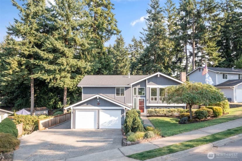 Property photo for 114 Vashon Avenue Se, Renton photo 33