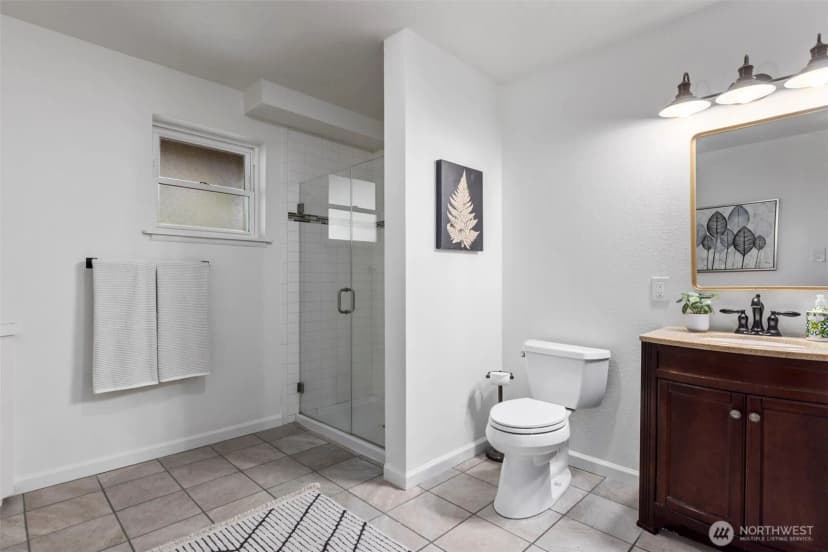 Property photo for 114 Vashon Avenue Se, Renton photo 25