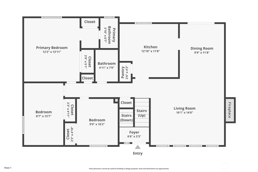 Property photo for 114 Vashon Avenue Se, Renton photo 40