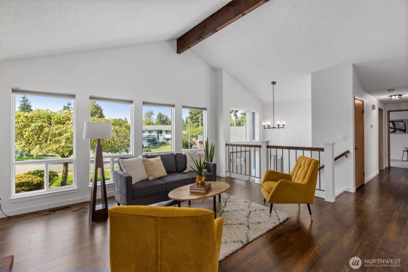 Property photo for 114 Vashon Avenue Se, Renton photo 7