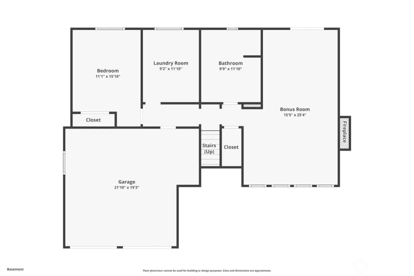 Property photo for 114 Vashon Avenue Se, Renton photo 39