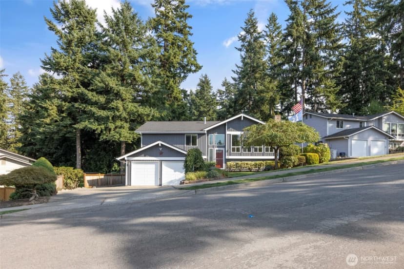 Property photo for 114 Vashon Avenue Se, Renton photo 34