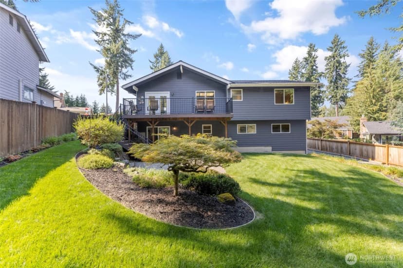 Property photo for 114 Vashon Avenue Se, Renton photo 32