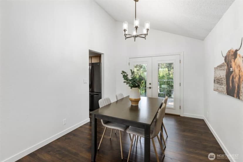 Property photo for 114 Vashon Avenue Se, Renton photo 10