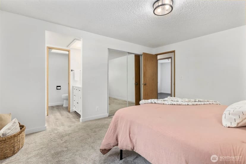 Property photo for 114 Vashon Avenue Se, Renton photo 14