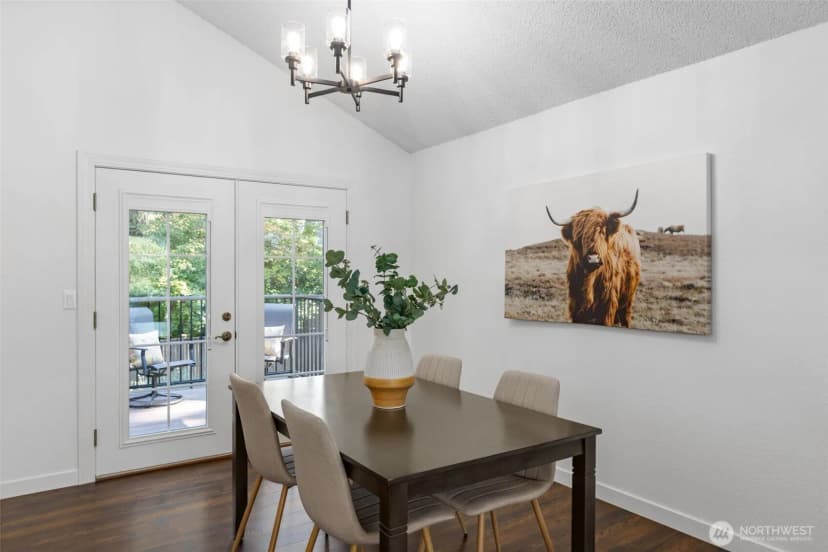 Property photo for 114 Vashon Avenue Se, Renton photo 9