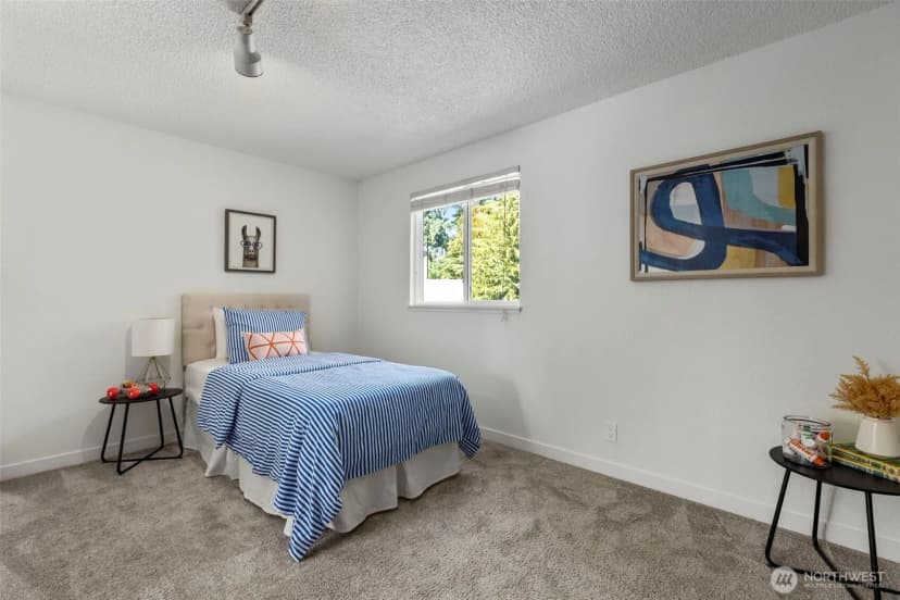 Property photo for 114 Vashon Avenue Se, Renton photo 17