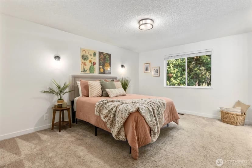 Property photo for 114 Vashon Avenue Se, Renton photo 16