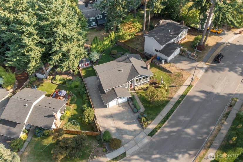 Property photo for 114 Vashon Avenue Se, Renton photo 35