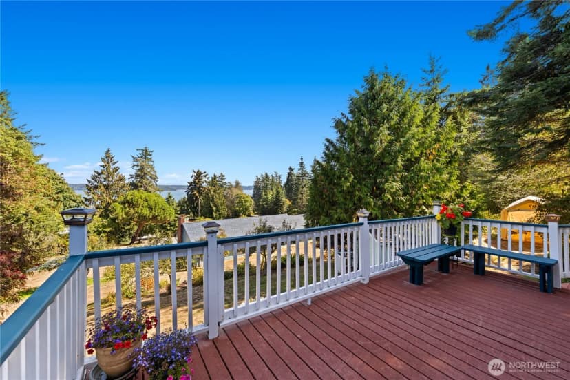 Property photo for 15393 Deception Road, Anacortes photo 10