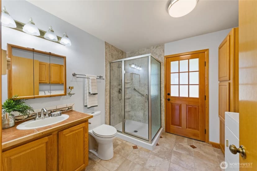 Property photo for 15393 Deception Road, Anacortes photo 16