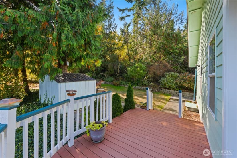 Property photo for 15393 Deception Road, Anacortes photo 9
