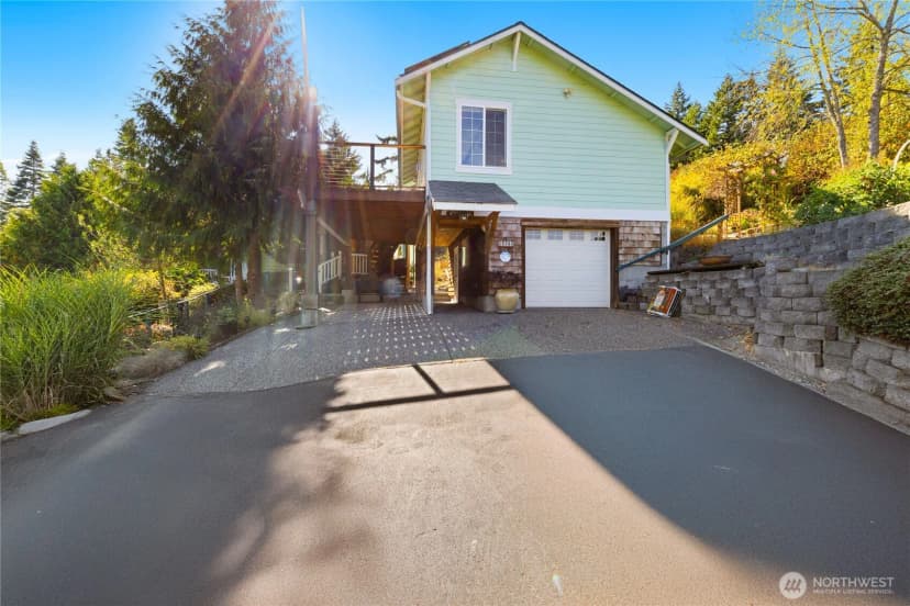 Property photo for 15393 Deception Road, Anacortes photo 18