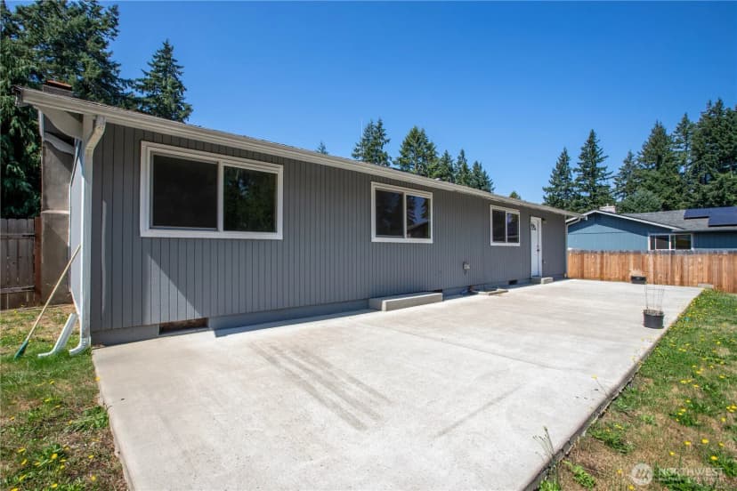 Property photo for 812 Dundee Road Nw, Olympia photo 18