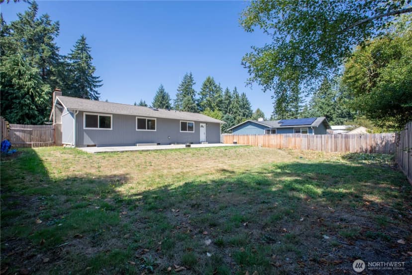 Property photo for 812 Dundee Road Nw, Olympia photo 21