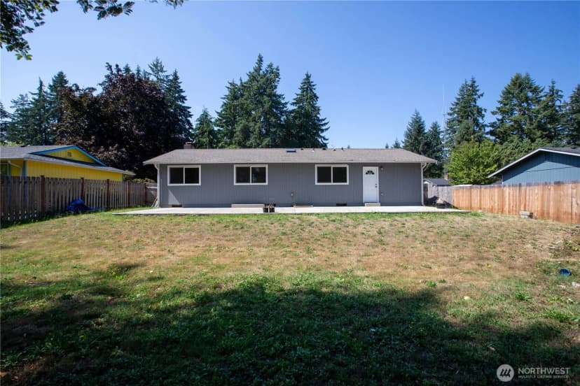 Property photo for 812 Dundee Road Nw, Olympia photo 20