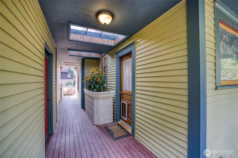 Property photo for 209 Ferry Street, South Bend photo 23