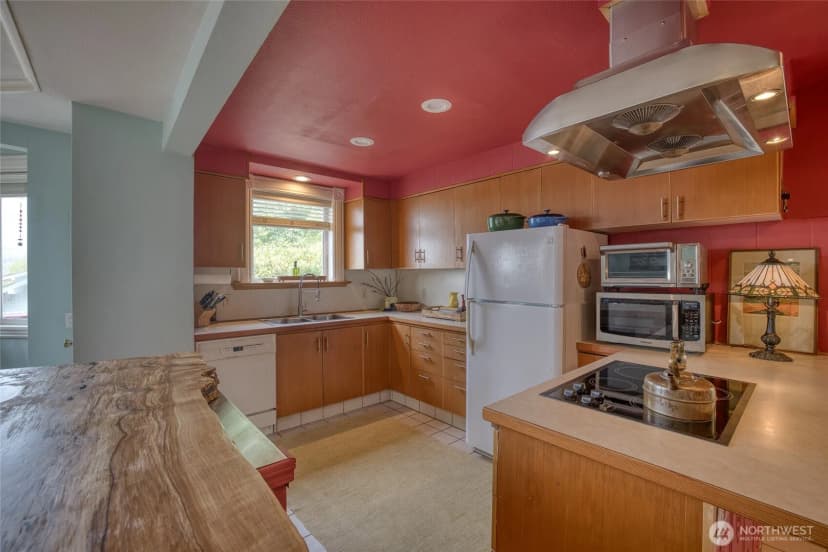 Property photo for 209 Ferry Street, South Bend photo 20