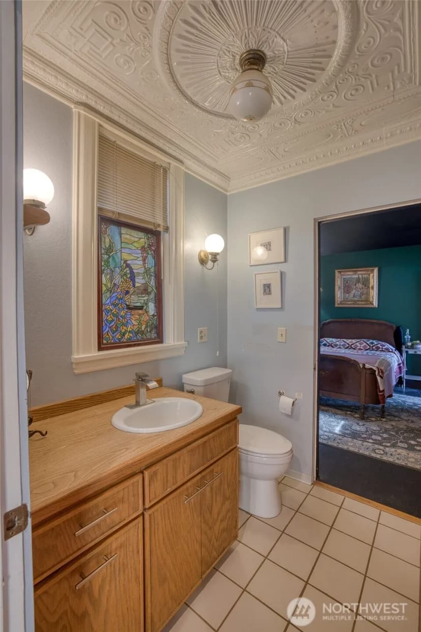 Property photo for 209 Ferry Street, South Bend photo 24