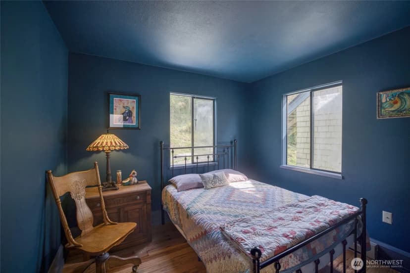 Property photo for 209 Ferry Street, South Bend photo 28