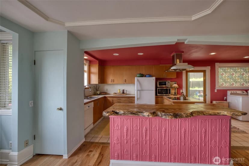 Property photo for 209 Ferry Street, South Bend photo 16