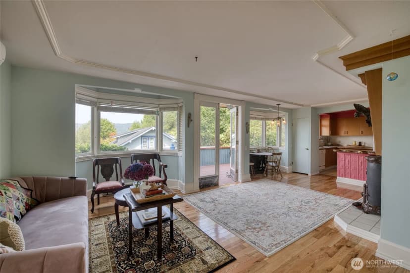 Property photo for 209 Ferry Street, South Bend photo 11