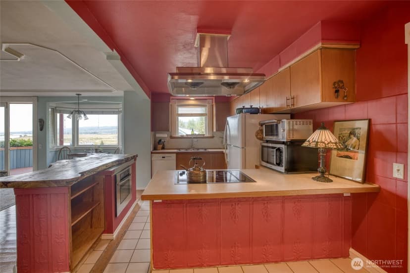 Property photo for 209 Ferry Street, South Bend photo 19