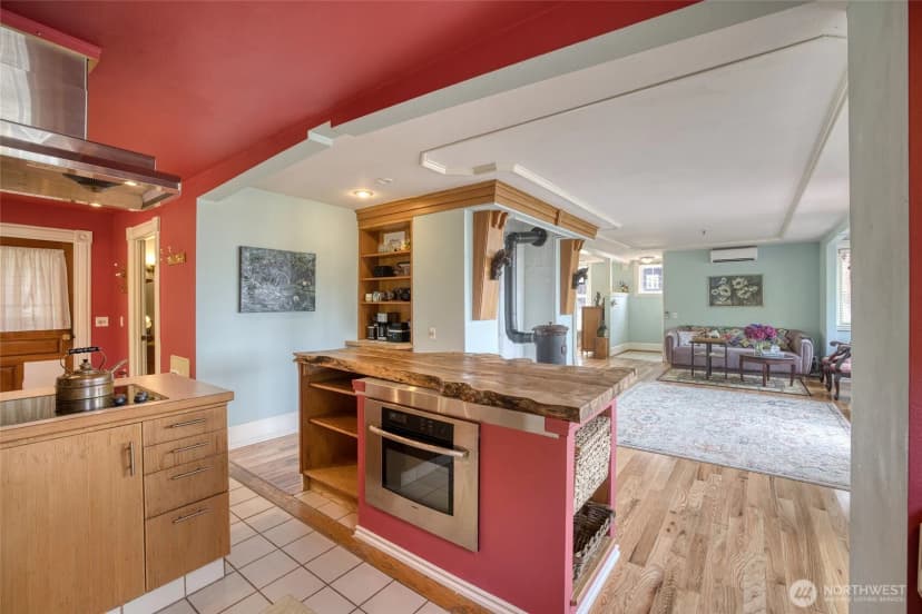 Property photo for 209 Ferry Street, South Bend photo 17