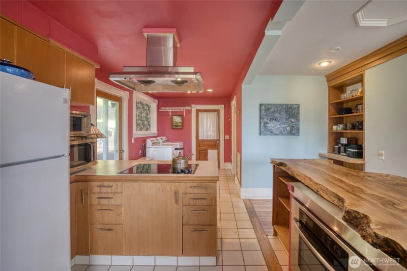 Property photo for 209 Ferry Street, South Bend photo 21