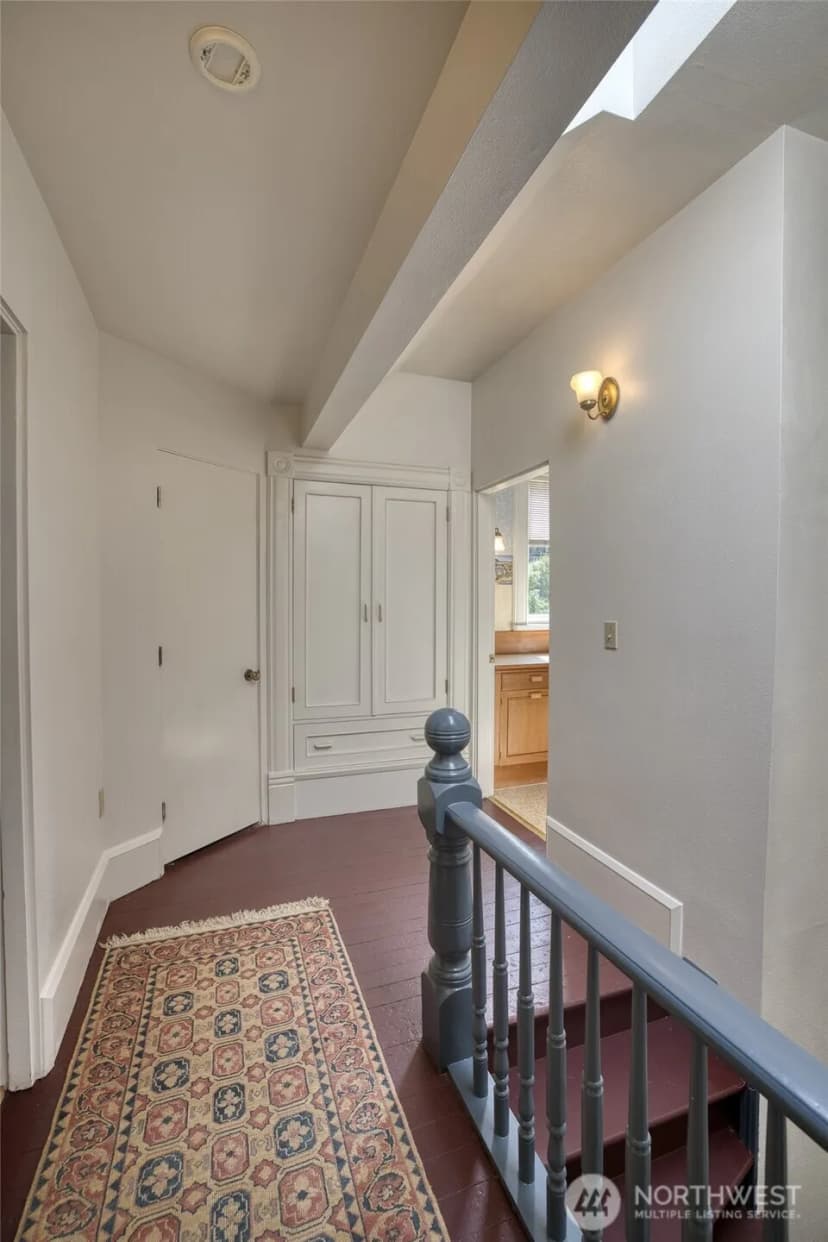 Property photo for 209 Ferry Street, South Bend photo 26