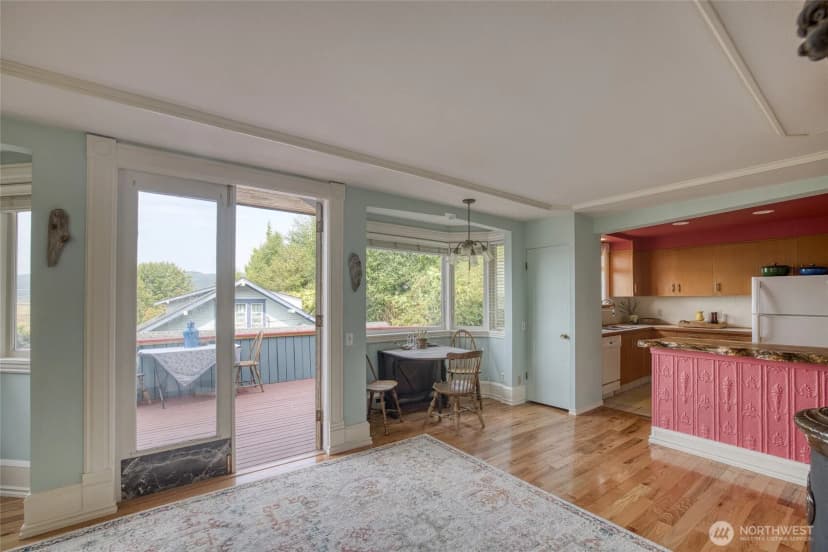 Property photo for 209 Ferry Street, South Bend photo 13
