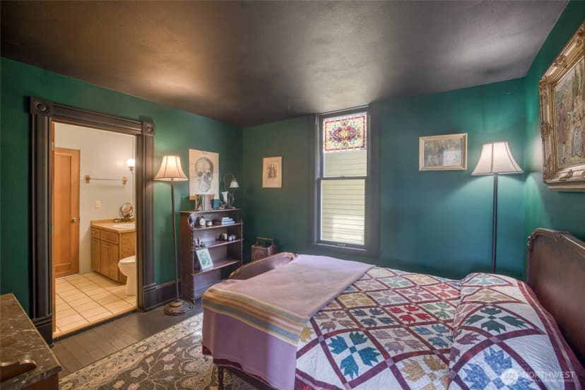Property photo for 209 Ferry Street, South Bend photo 25
