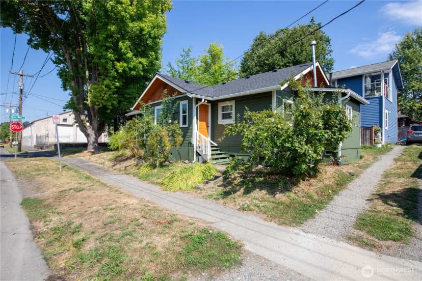 Property photo for 1001 Legion Way Se, Olympia photo 20