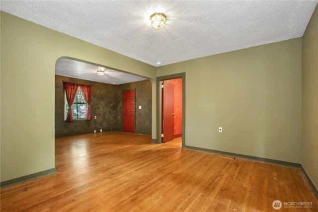 Property photo for 1001 Legion Way Se, Olympia photo 5