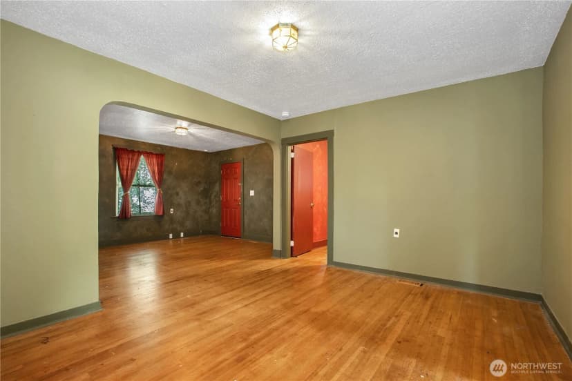 Property photo for 1001 Legion Way Se, Olympia photo 5
