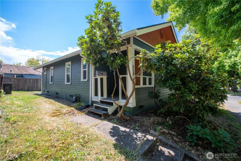 Property photo for 1001 Legion Way Se, Olympia photo 18
