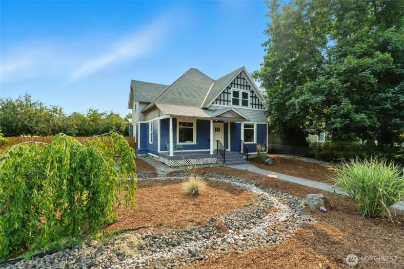 Property photo for 605 S Division Street, Walla Walla photo 40