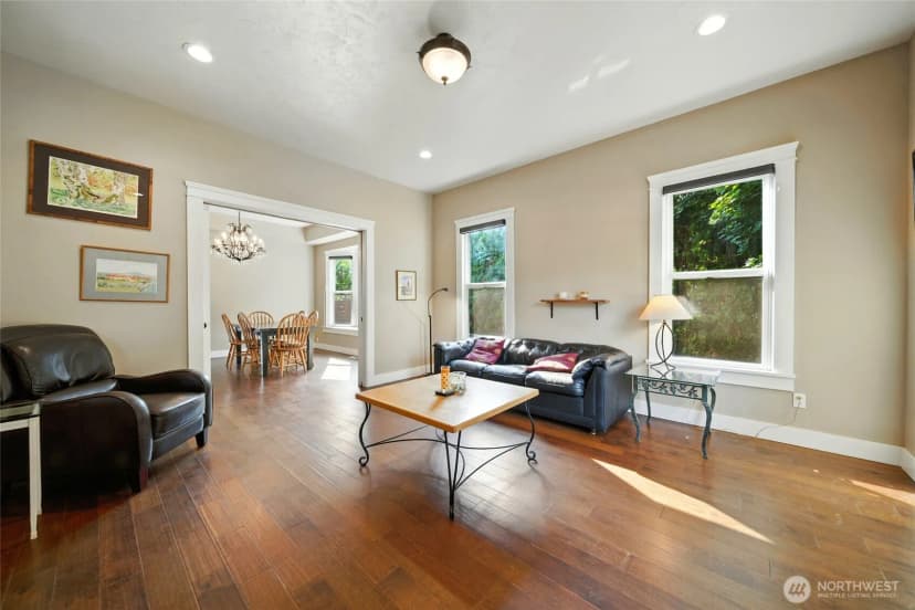 Property photo for 605 S Division Street, Walla Walla photo 6