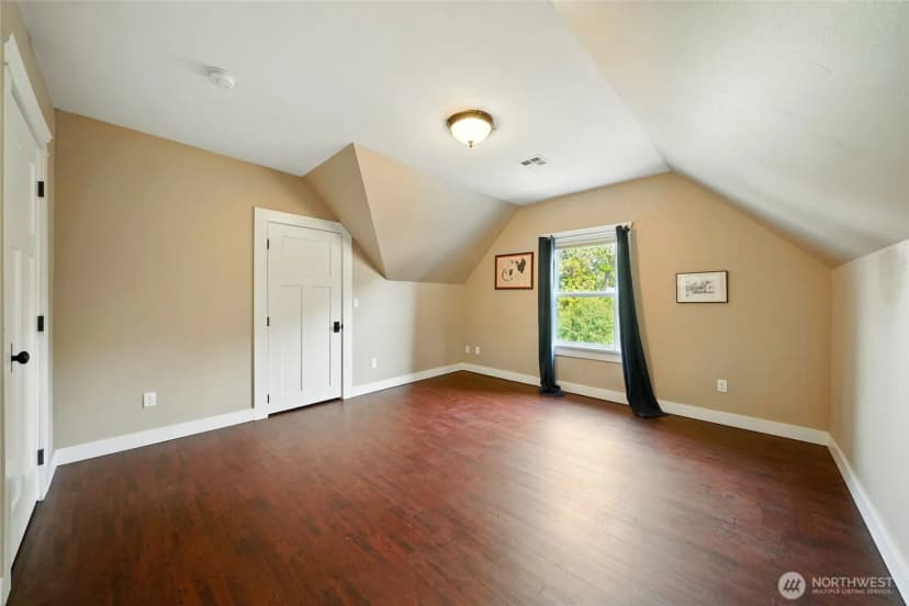 Property photo for 605 S Division Street, Walla Walla photo 19