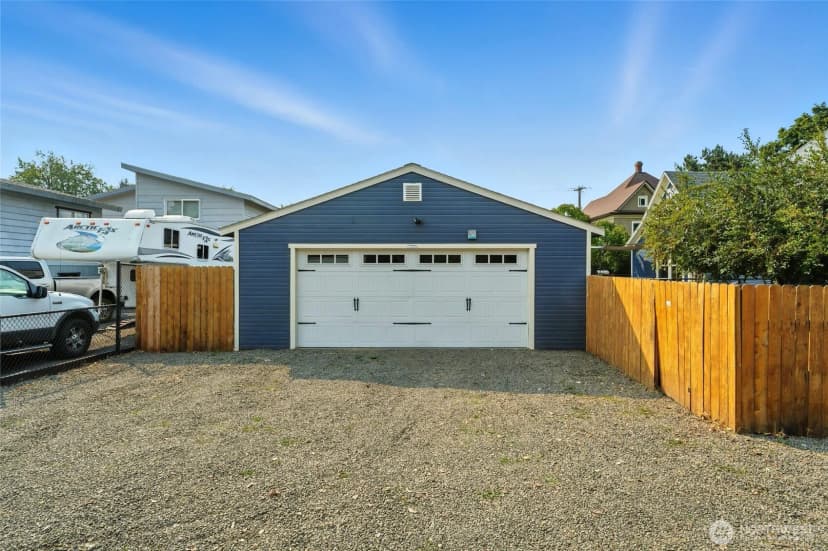 Property photo for 605 S Division Street, Walla Walla photo 34