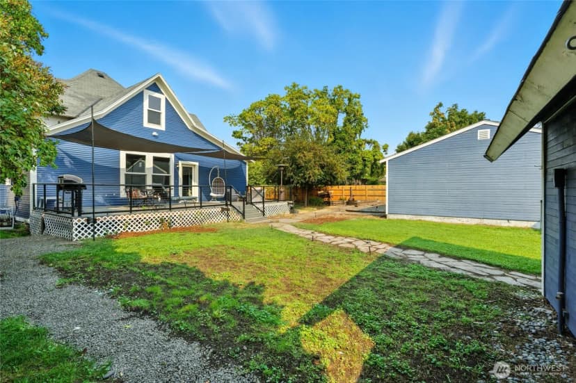 Property photo for 605 S Division Street, Walla Walla photo 32