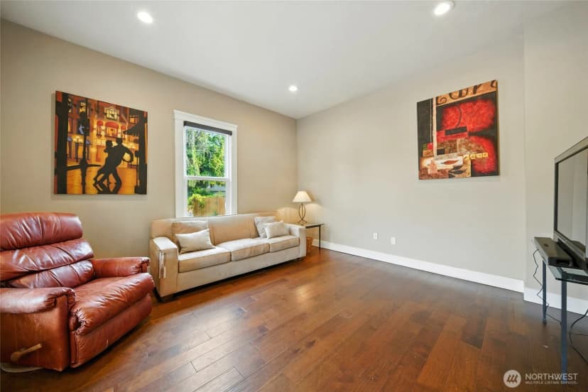 Property photo for 605 S Division Street, Walla Walla photo 4