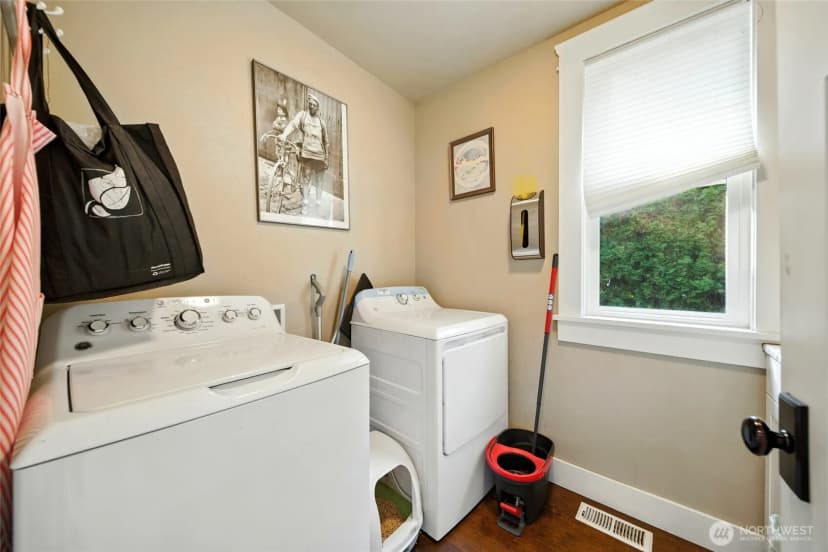 Property photo for 605 S Division Street, Walla Walla photo 17