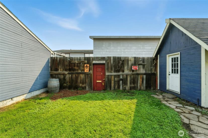 Property photo for 605 S Division Street, Walla Walla photo 31
