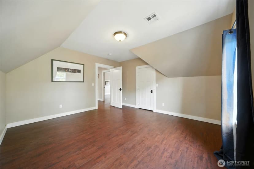 Property photo for 605 S Division Street, Walla Walla photo 20