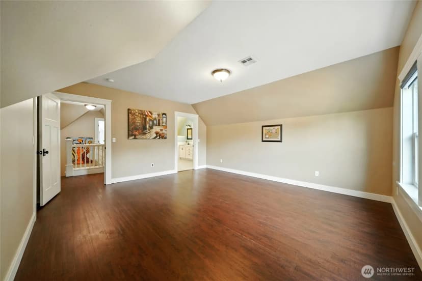 Property photo for 605 S Division Street, Walla Walla photo 22