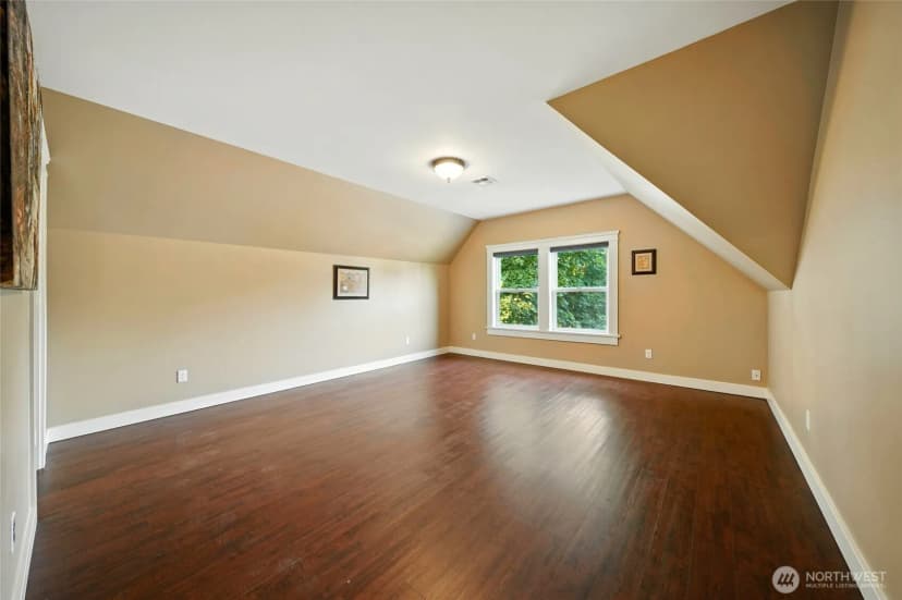 Property photo for 605 S Division Street, Walla Walla photo 21