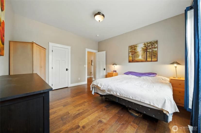 Property photo for 605 S Division Street, Walla Walla photo 8