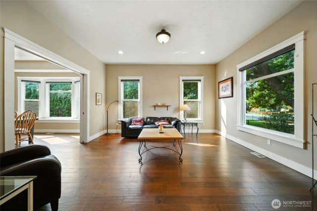 Property photo for 605 S Division Street, Walla Walla photo 5